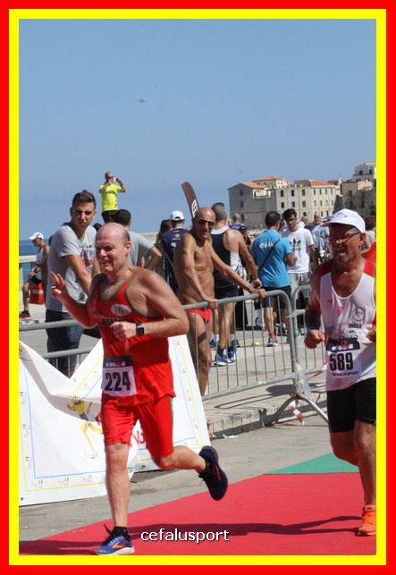 180916 MezzaMaratona2 555_tn.JPG